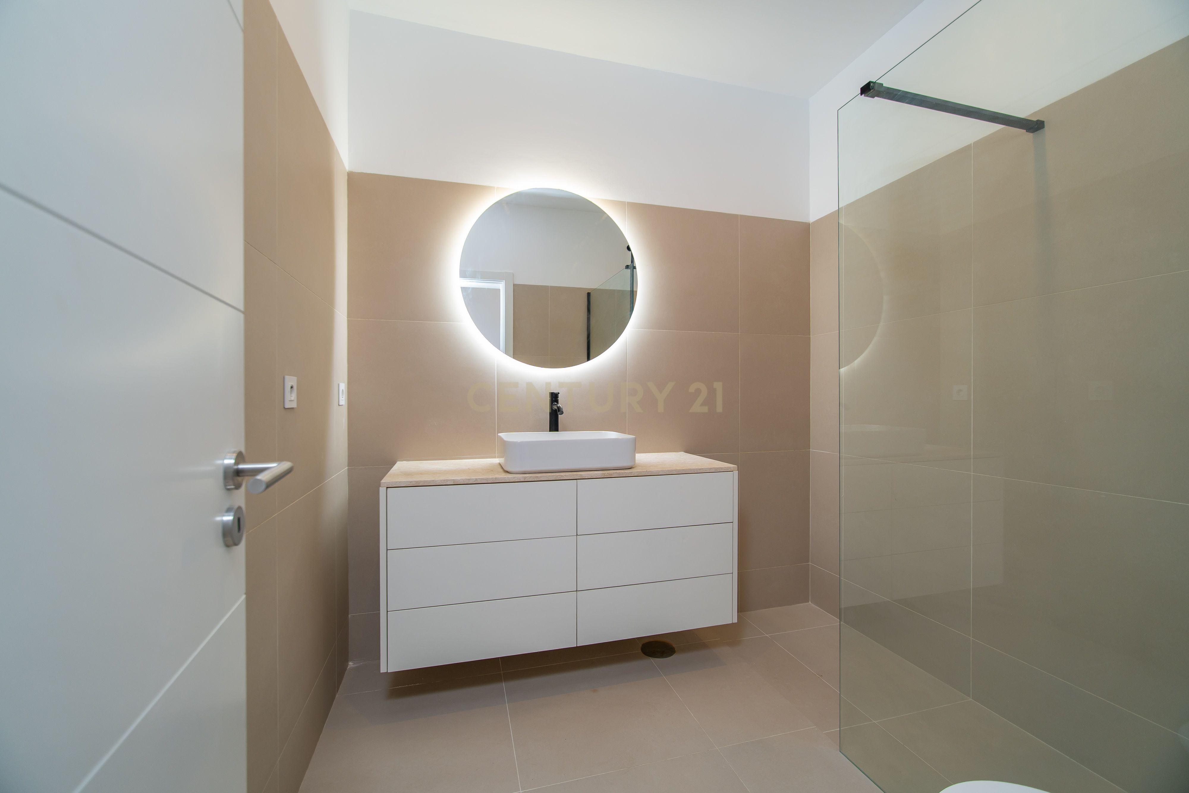 Apartamento T1 à venda em Misericórdia, Lisboa — foto 14