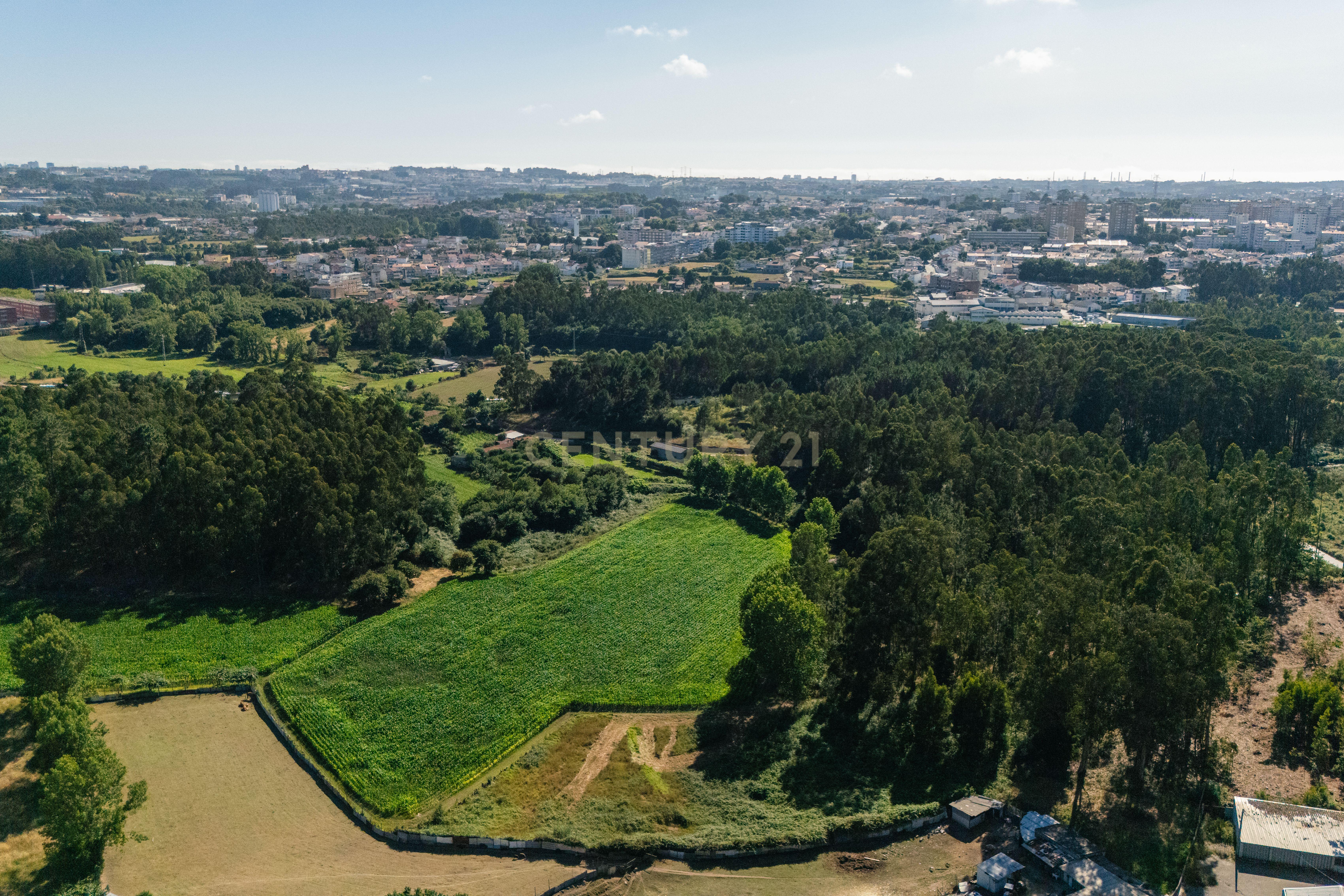 Apartamento T3 à venda em Milheirós, Maia — foto 30