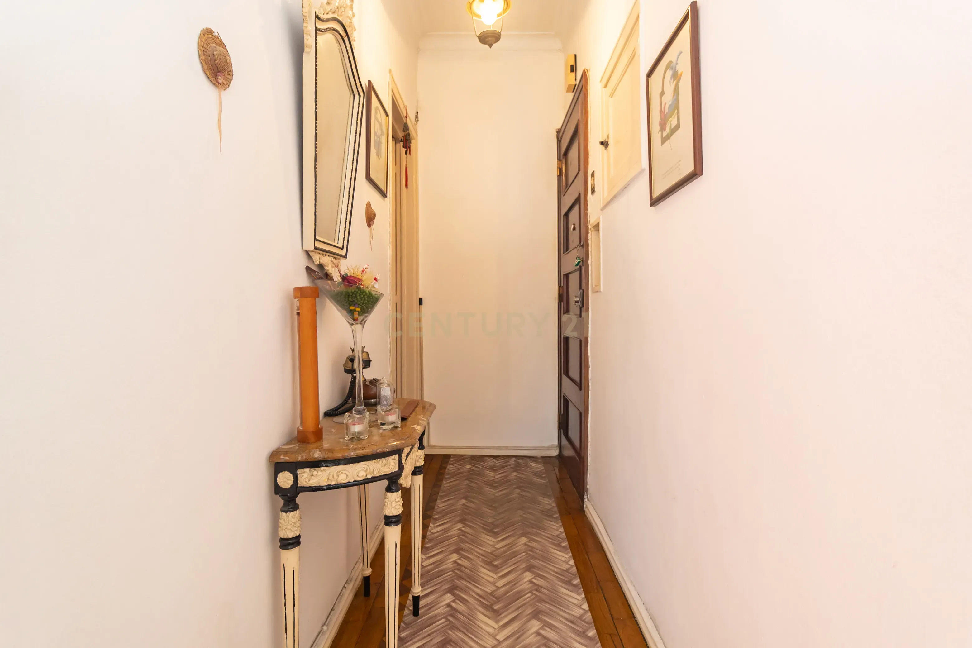 Apartamento T1 à venda em Águas Livres, Amadora — foto 4