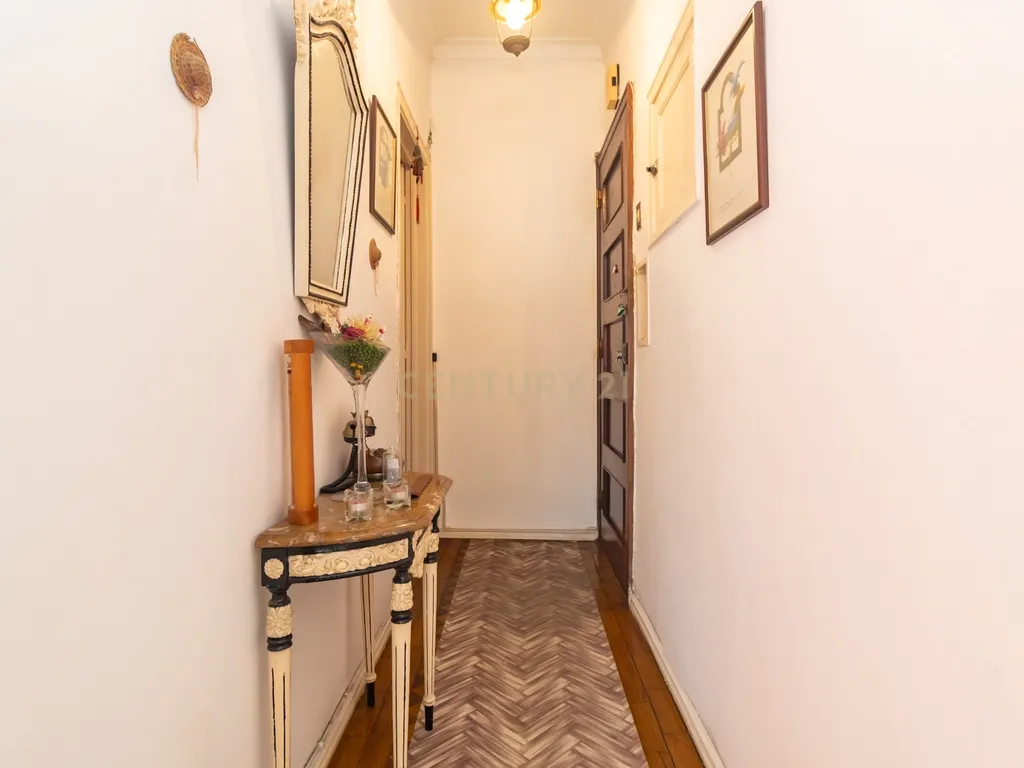 Apartamento t0 para investimento - Image 4