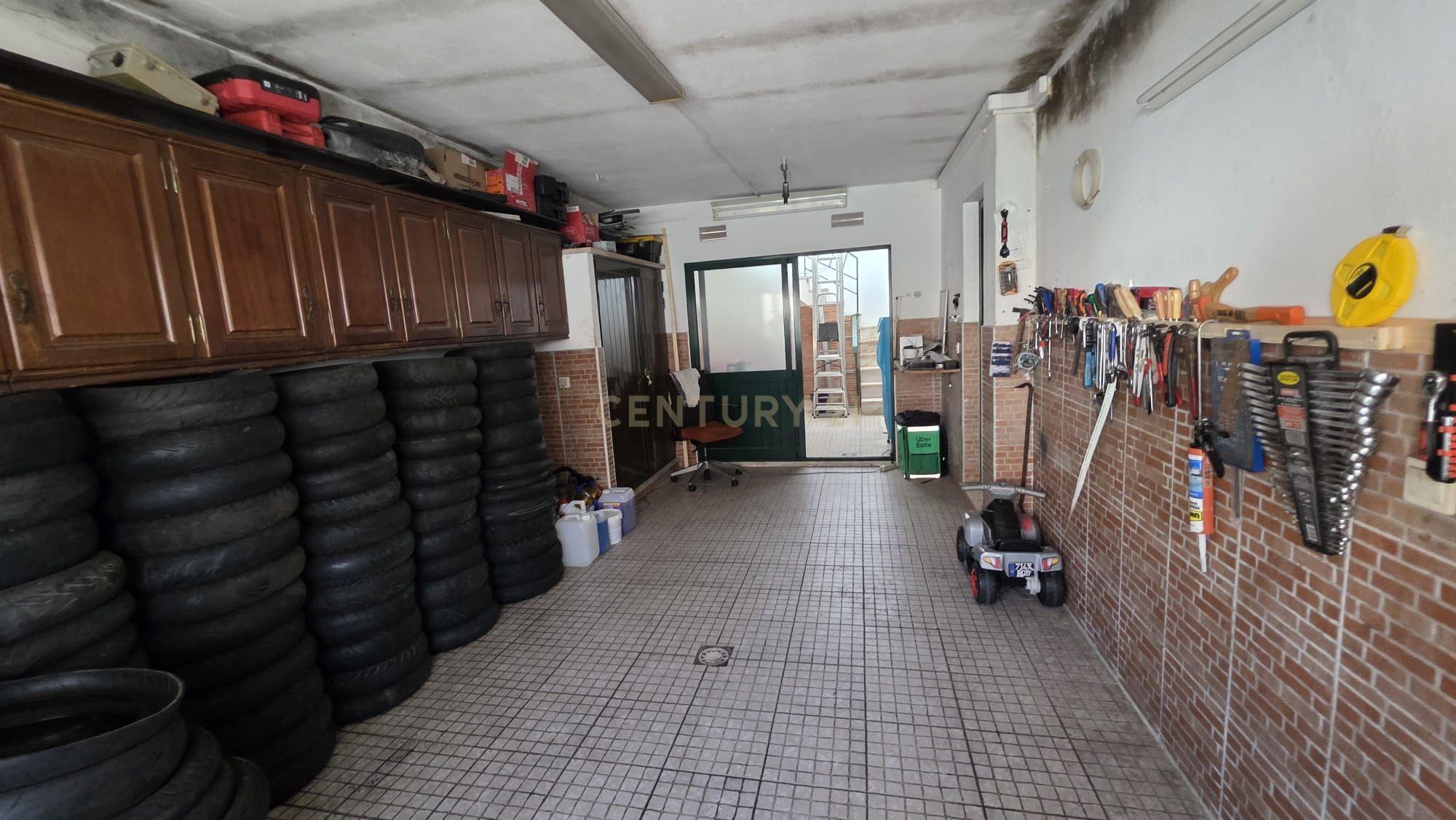 Moradia T3 à venda em Corroios, Seixal — foto 19