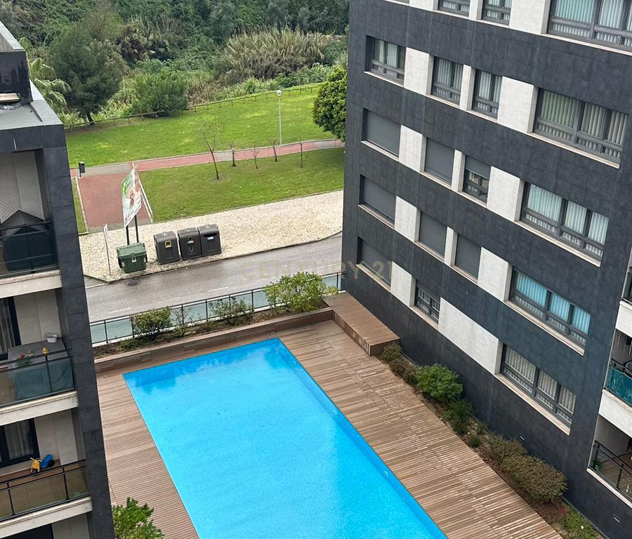 Blue Gardens - Apartamento T3 para Arrendamento - Image 20