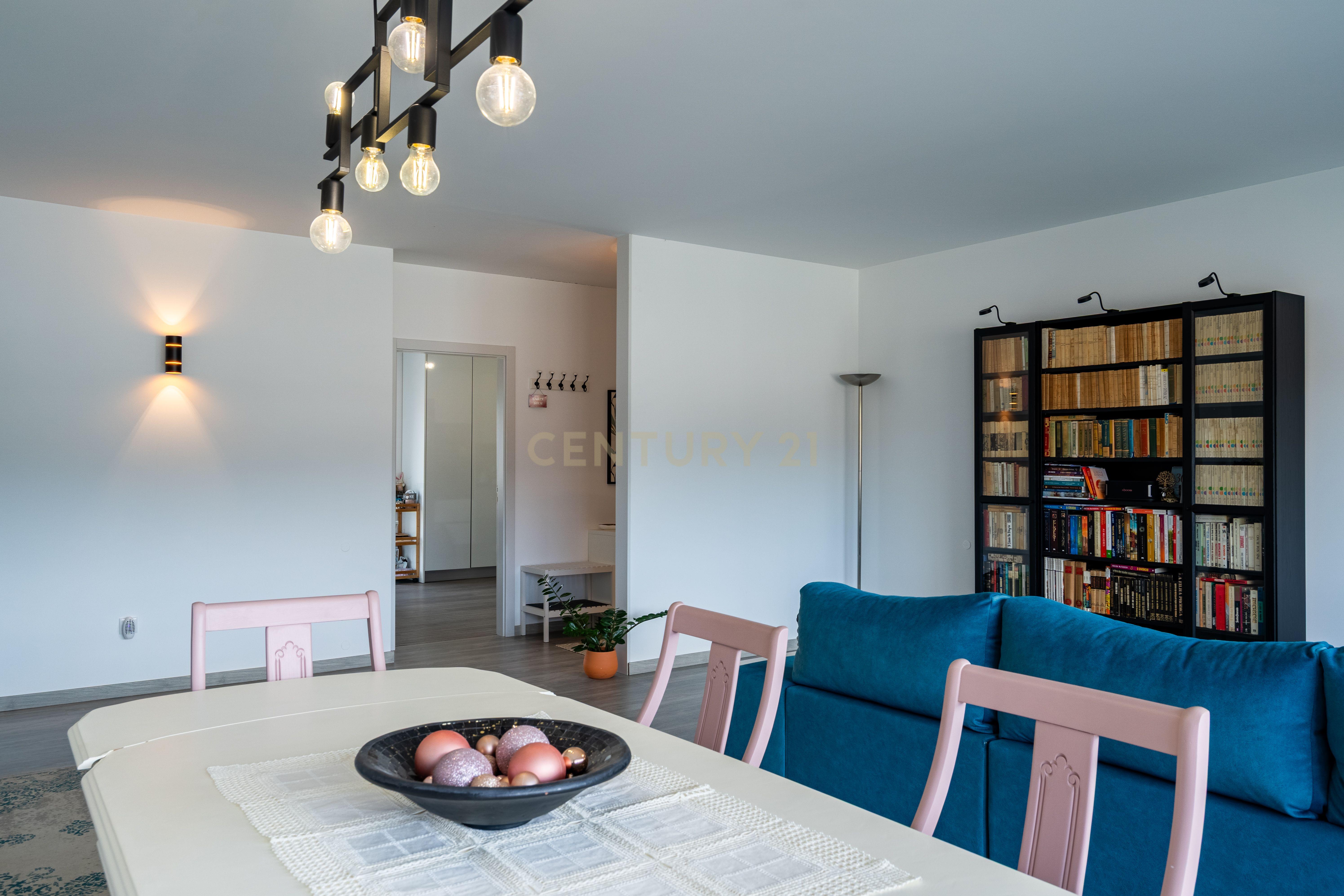 Apartamento T3 à venda em Arganil, Arganil — foto 24