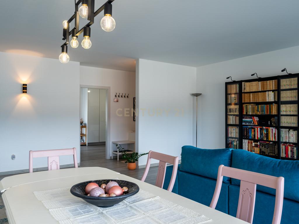 Apartamento T3 Moderno | 142 m² | Com Garagem | Construção de 2022 | Arganil - Image 24