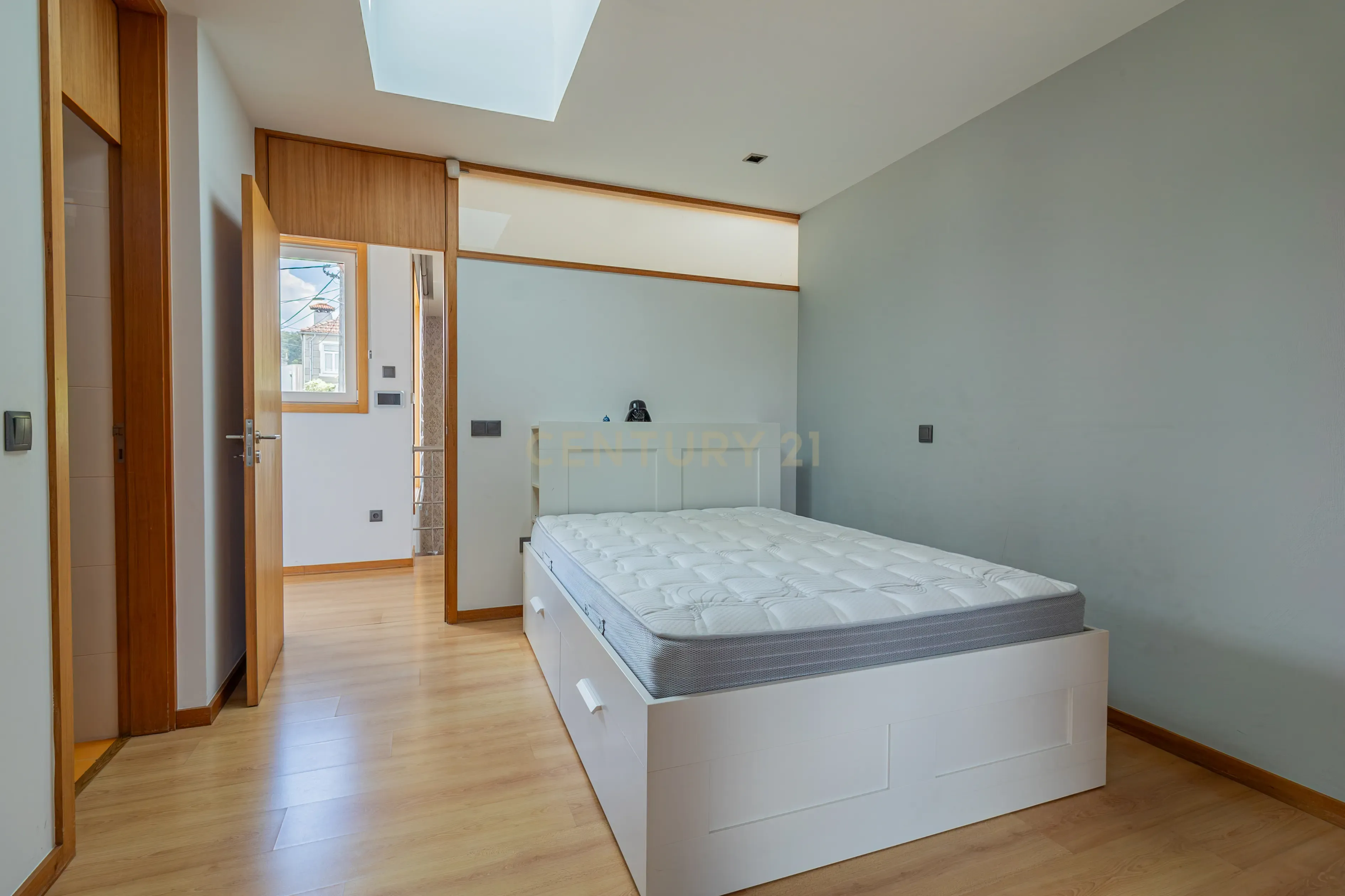 Moradia T5 à venda em Landim, Vila Nova de Famalicão — foto 35