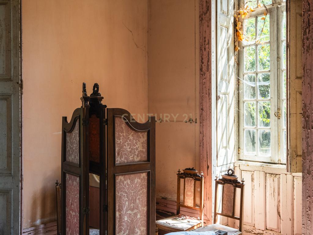 Palacete com História! - Image 26