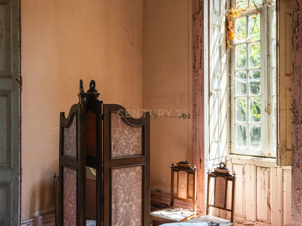Palacete com História! - Image 26
