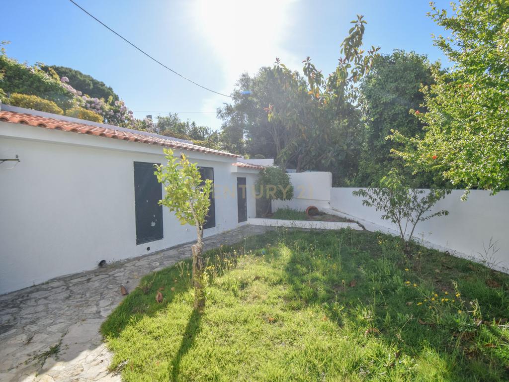 Moradia com piscina em Cotovia, Sesimbra - Image 6