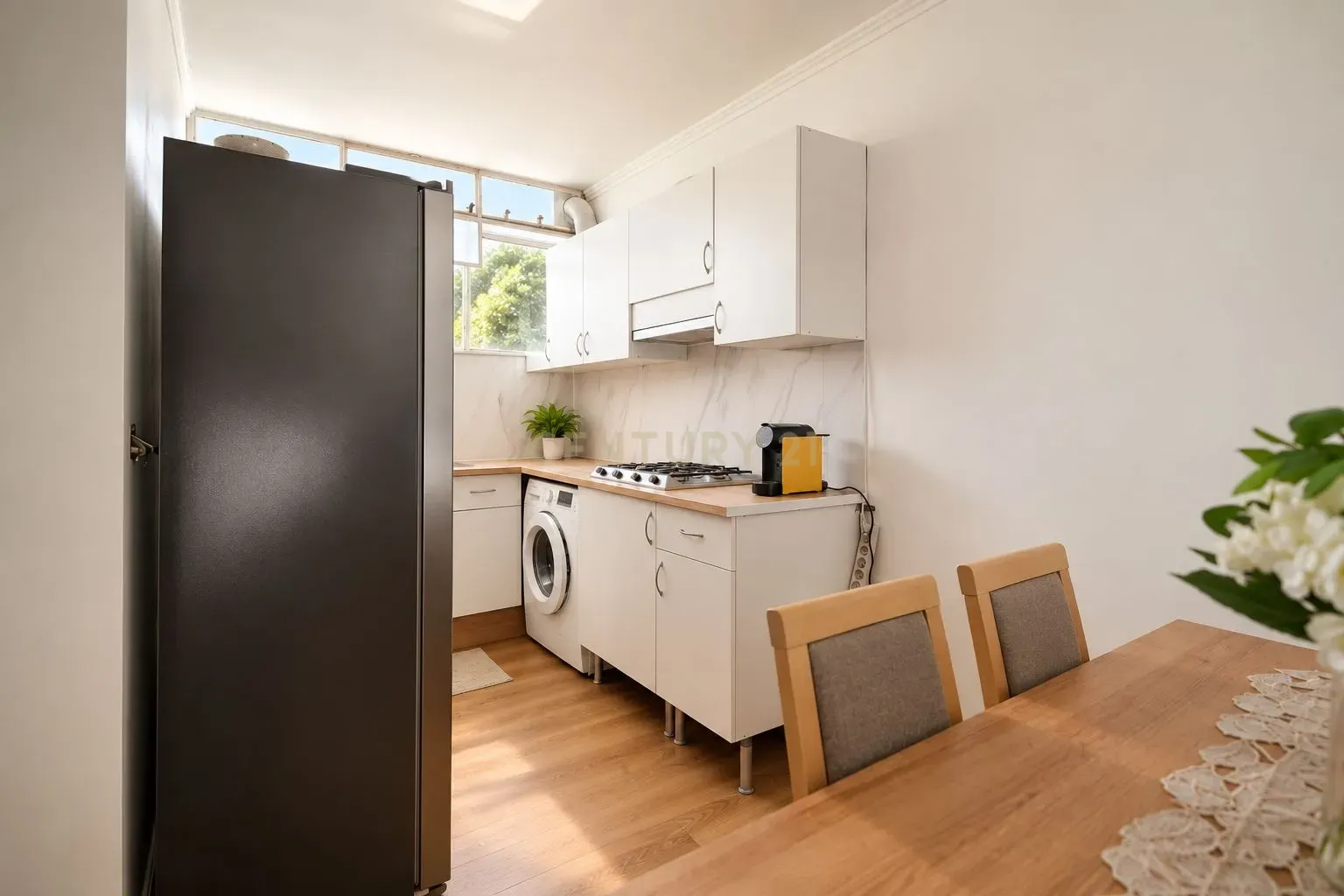 Apartamento T5 à venda em Santo André, Santiago do Cacém — foto 25