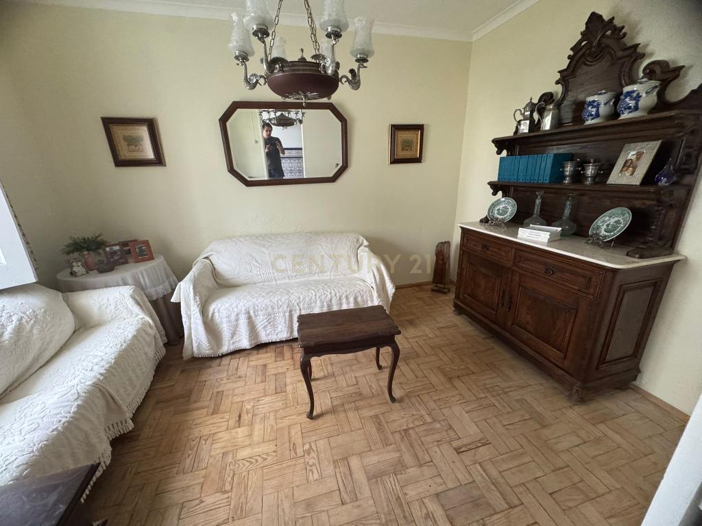 Casa T3 em Galveias, Ponte de Sor - Oportunidade Única! - Image 20