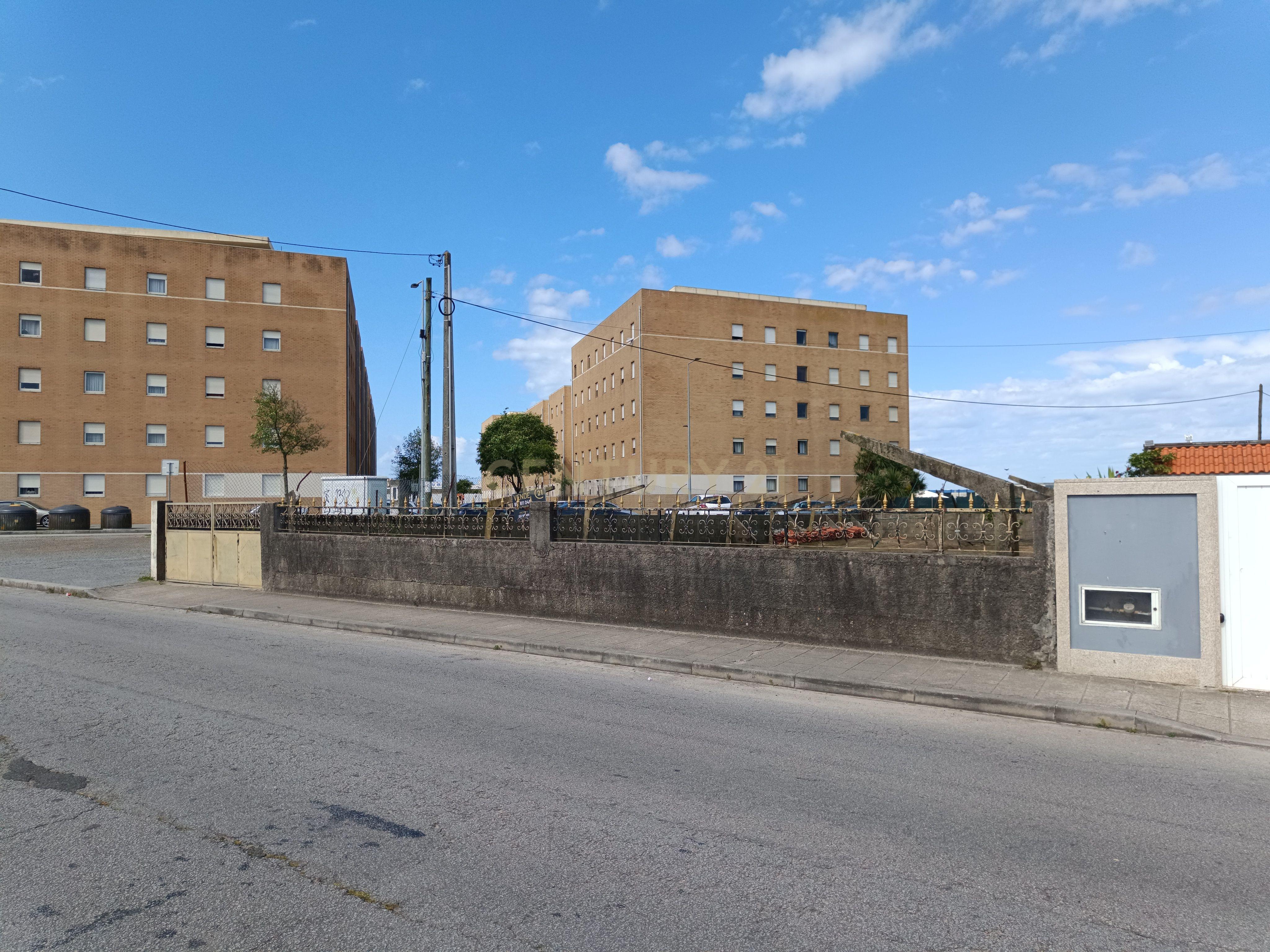 Terreno para construção de moradia com 620m² em Vila do Conde, Porto - Image 20