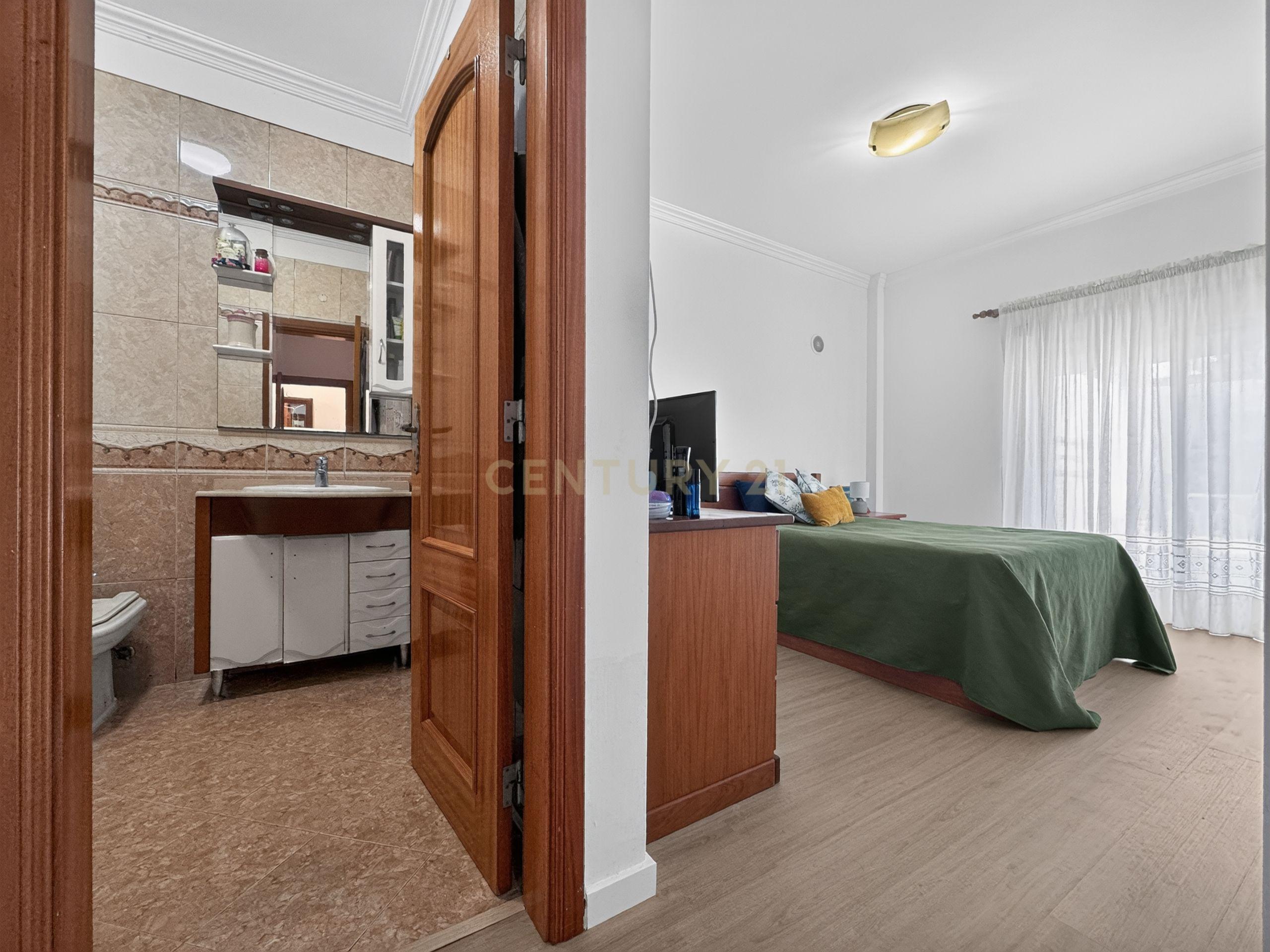 Apartamento T2 à venda em Charneca de Caparica e Sobreda, Almada — foto 14
