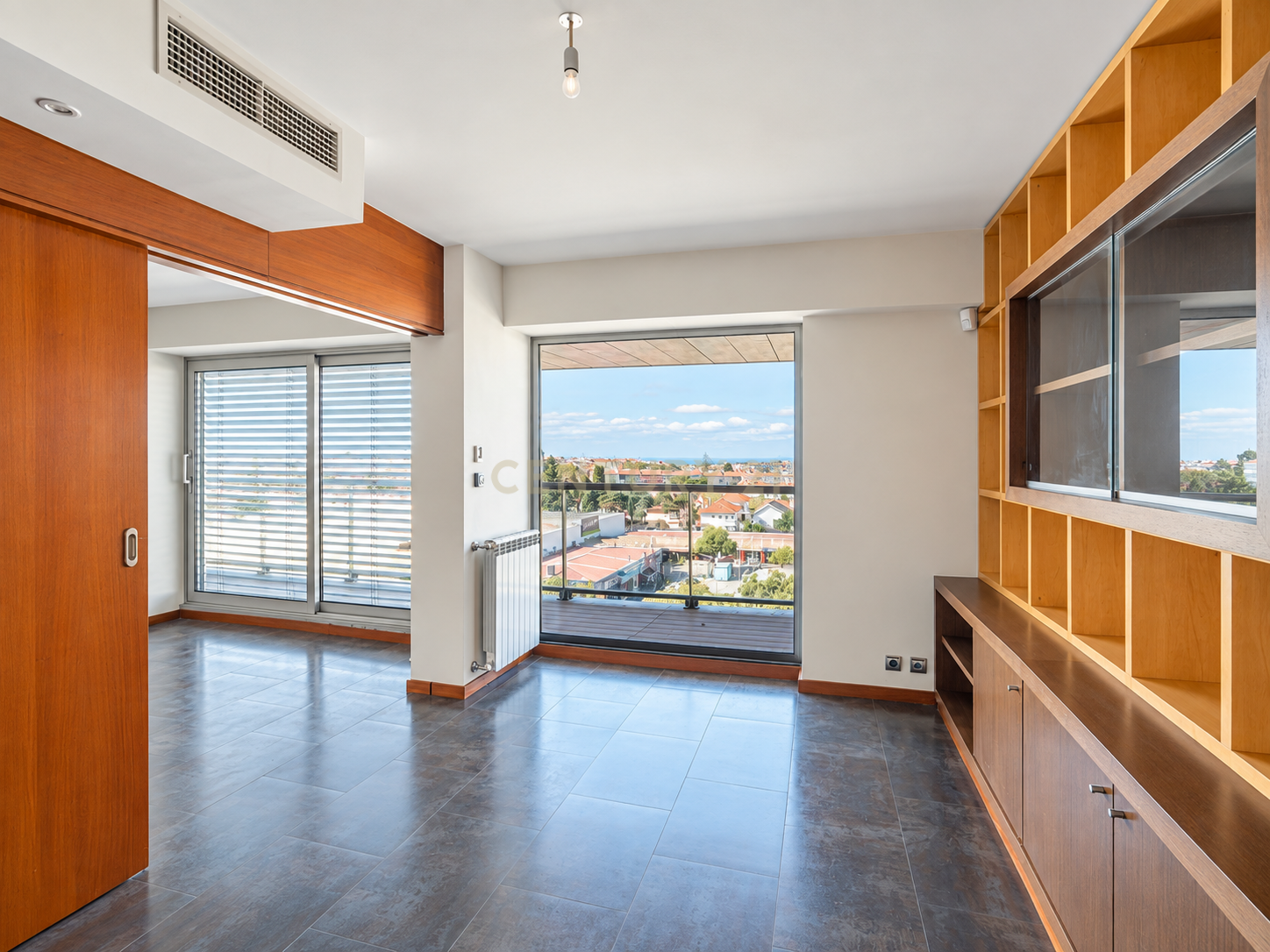 Apartamento T5 à venda em Algés, Linda-a-Velha e Cruz Quebrada-dafundo, Oeiras — foto 15