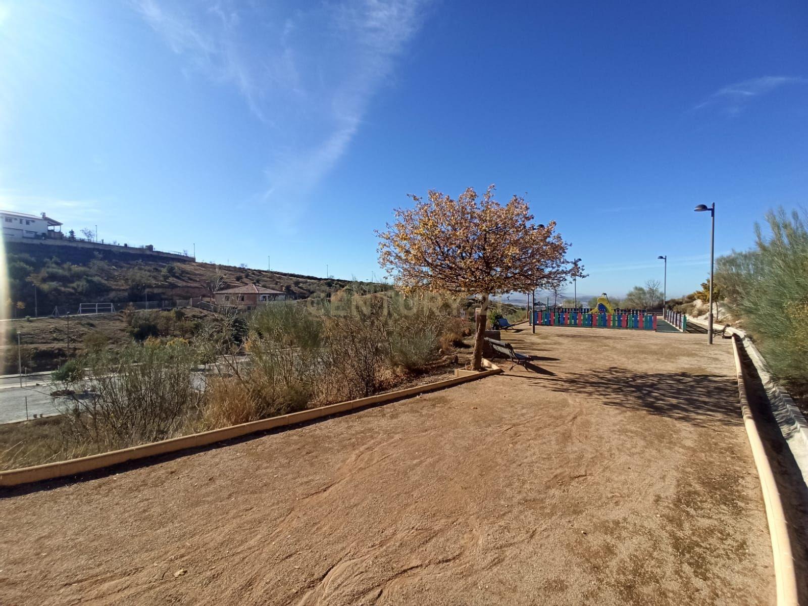 undefined - Image 11