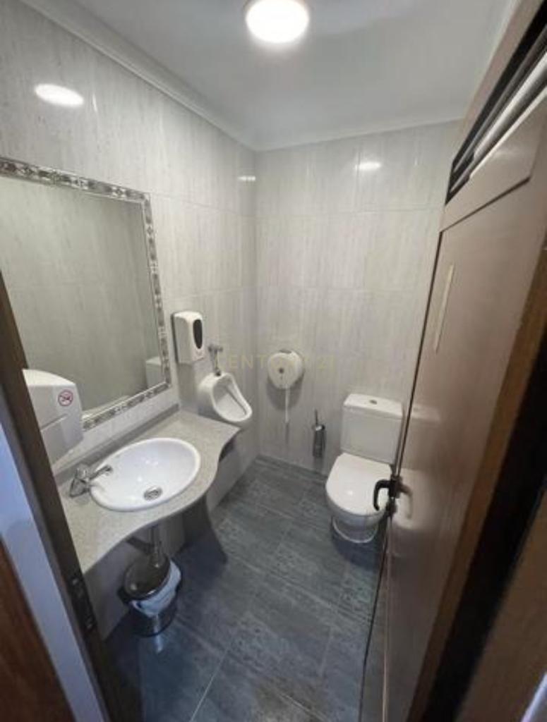 Vende-se restaurante com arrecadações em localização privilegiada – Praia do Arenal, Xàbia. - Image 12