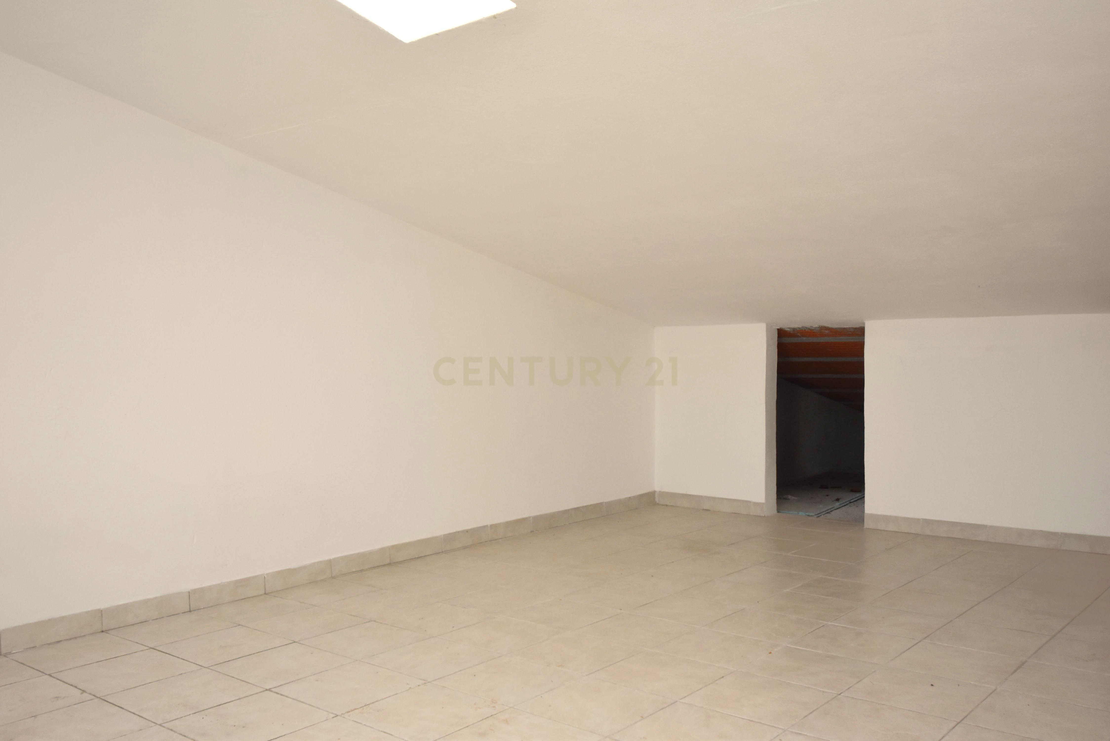 Moradia T4 à venda em Sarilhos Grandes, Montijo — foto 29