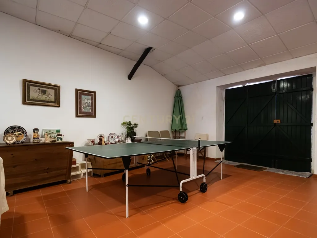 Moradia T4 Exclusiva na Comenda, Gavião – O Teu Refúgio no Alentejo! - Image 17