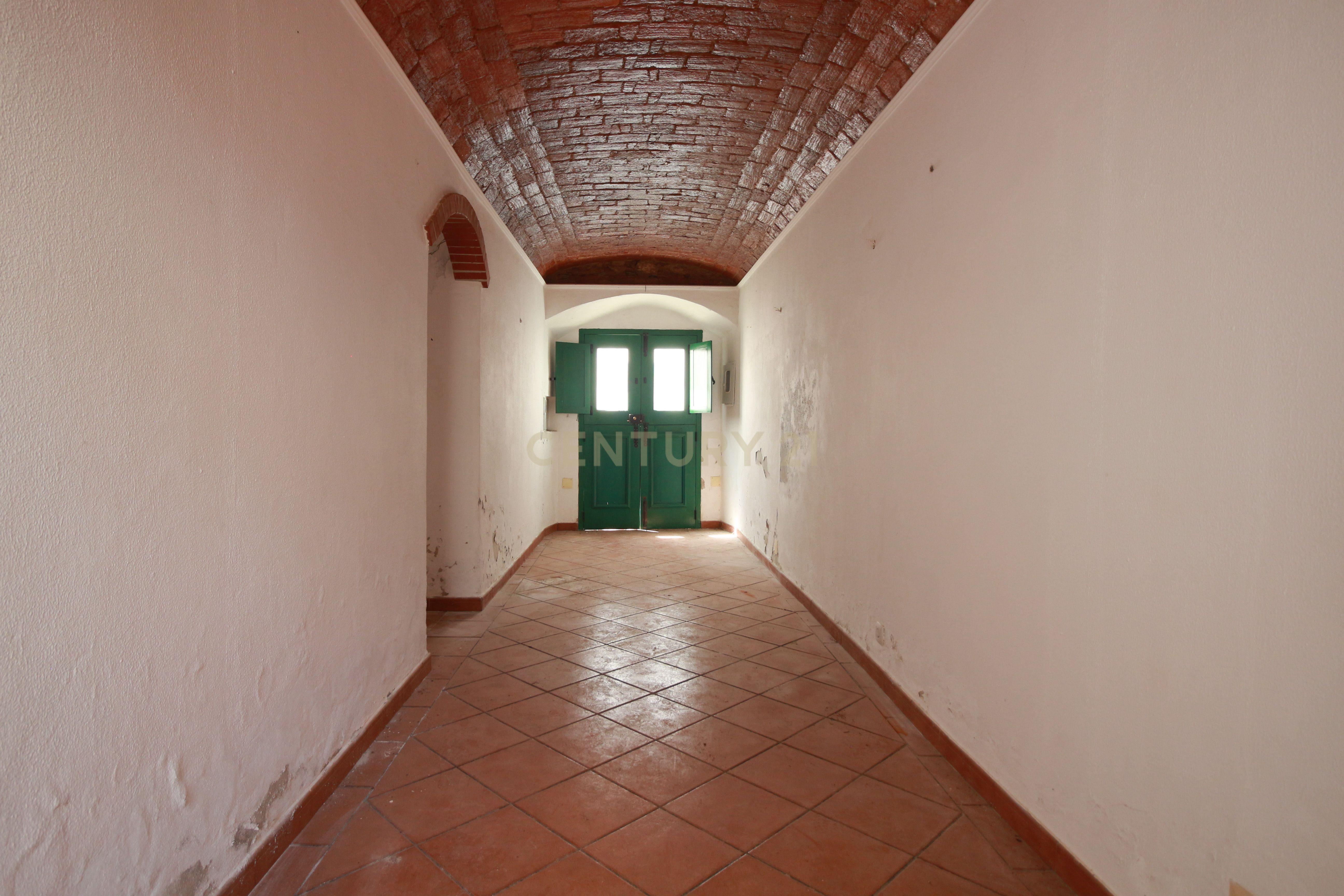 Apartamento T3 à venda em Borba (Matriz), Borba — foto 9