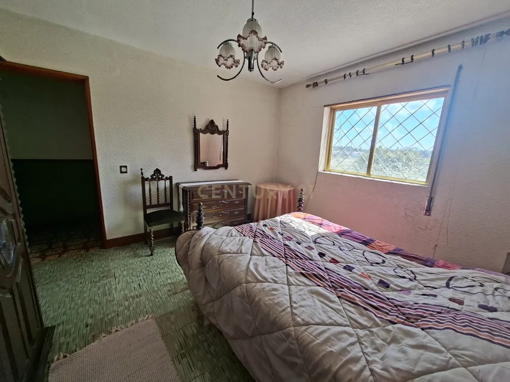 Moradia T3 – Excelente Oportunidade - Image 18