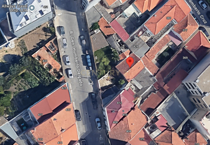 Empreendimento Sete Ondas em Leça da Palmeira - Lançamento! - Image 4