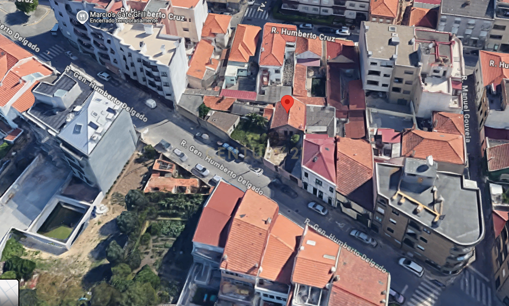Empreendimento Sete Ondas em Leça da Palmeira - Lançamento! - Image 5
