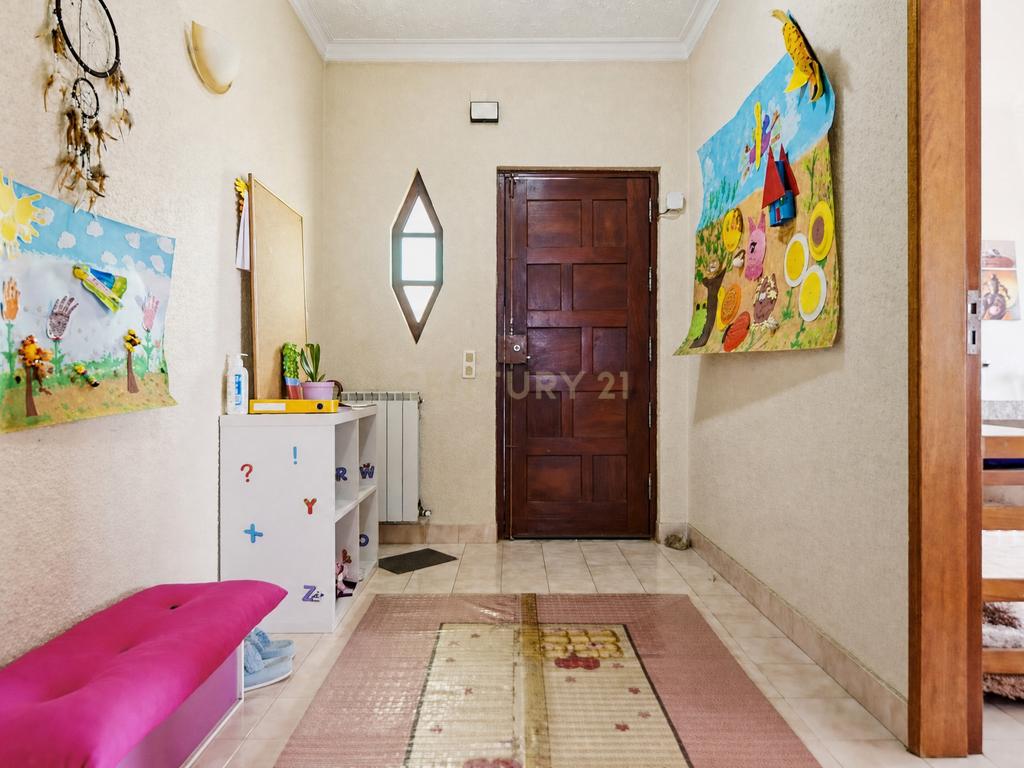 Quinta de Charme com Moradia Bifamiliar T7 e Potencial Único | Carril, Junceira – Tomar - Image 35