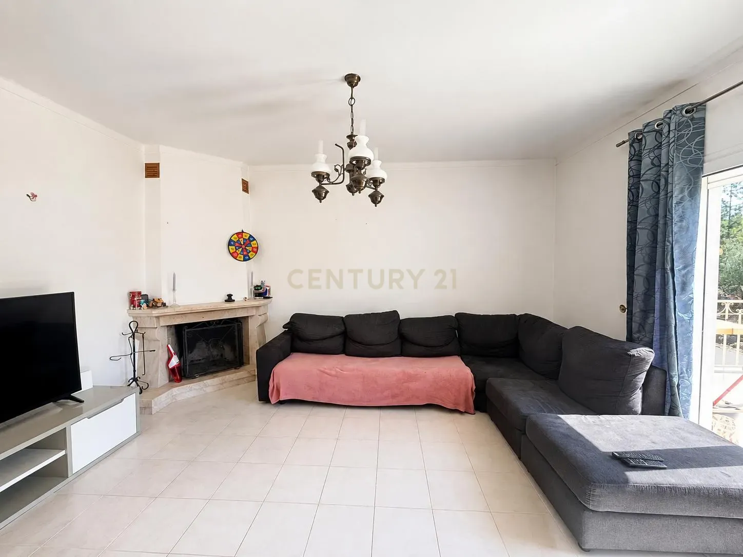 Apartamento T3 à venda em São Mamede, Batalha — foto 3