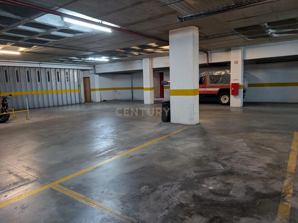Lugar de garagem em Alfragide, Amadora - 19.900€ - Image 3