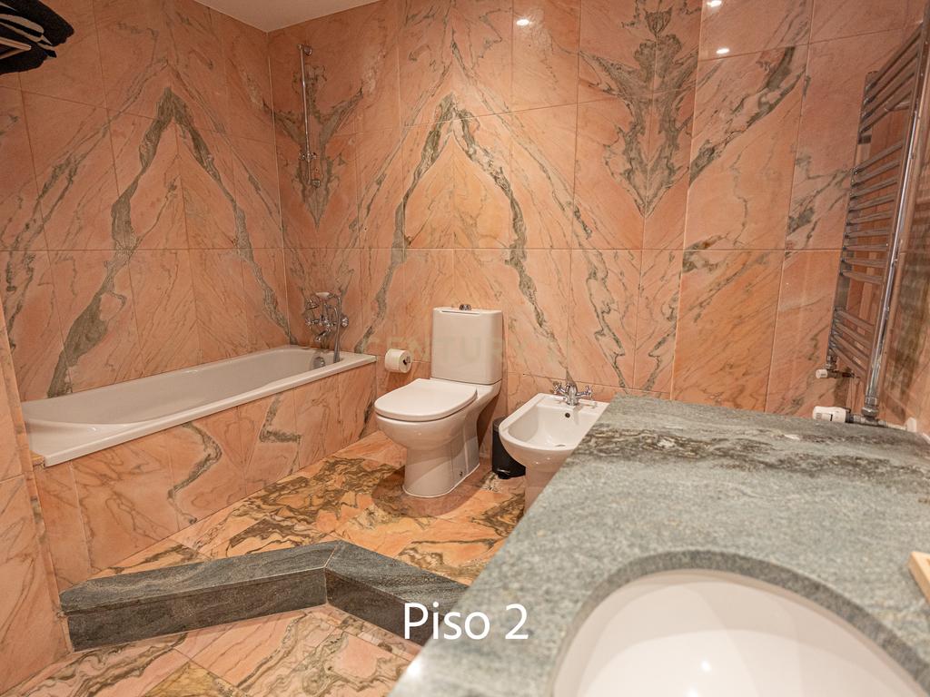 Moradia em Banda T5 | Murches – Cascais - Image 55