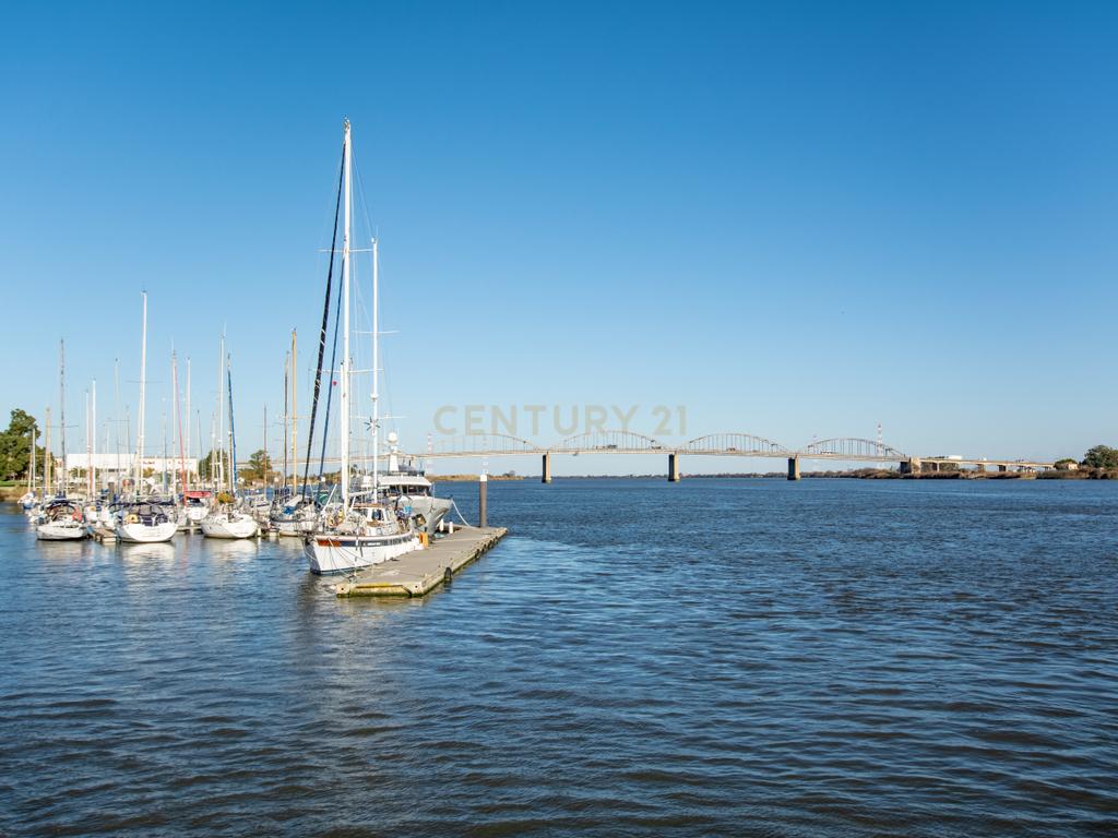 Oportunidade Única! Apartamento T2 com Vista Rio em Vila Franca de Xira. - Image 27