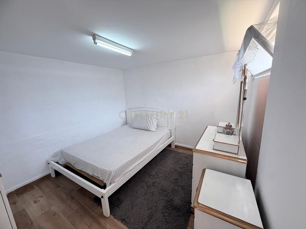🏡 Moradia de charme junto aos Caminhos de Santiago — Localização privilegiada e elevado potencial de rentabilidade - Image 9