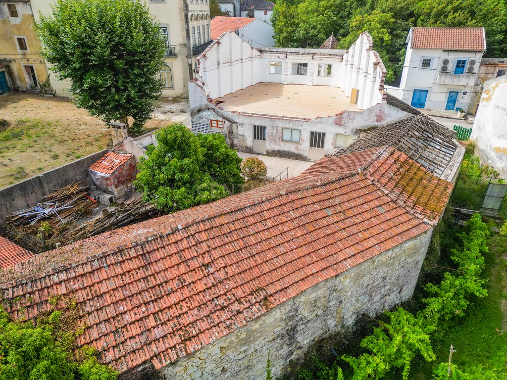 Maiorca, elevado potencial de construção - Image 30