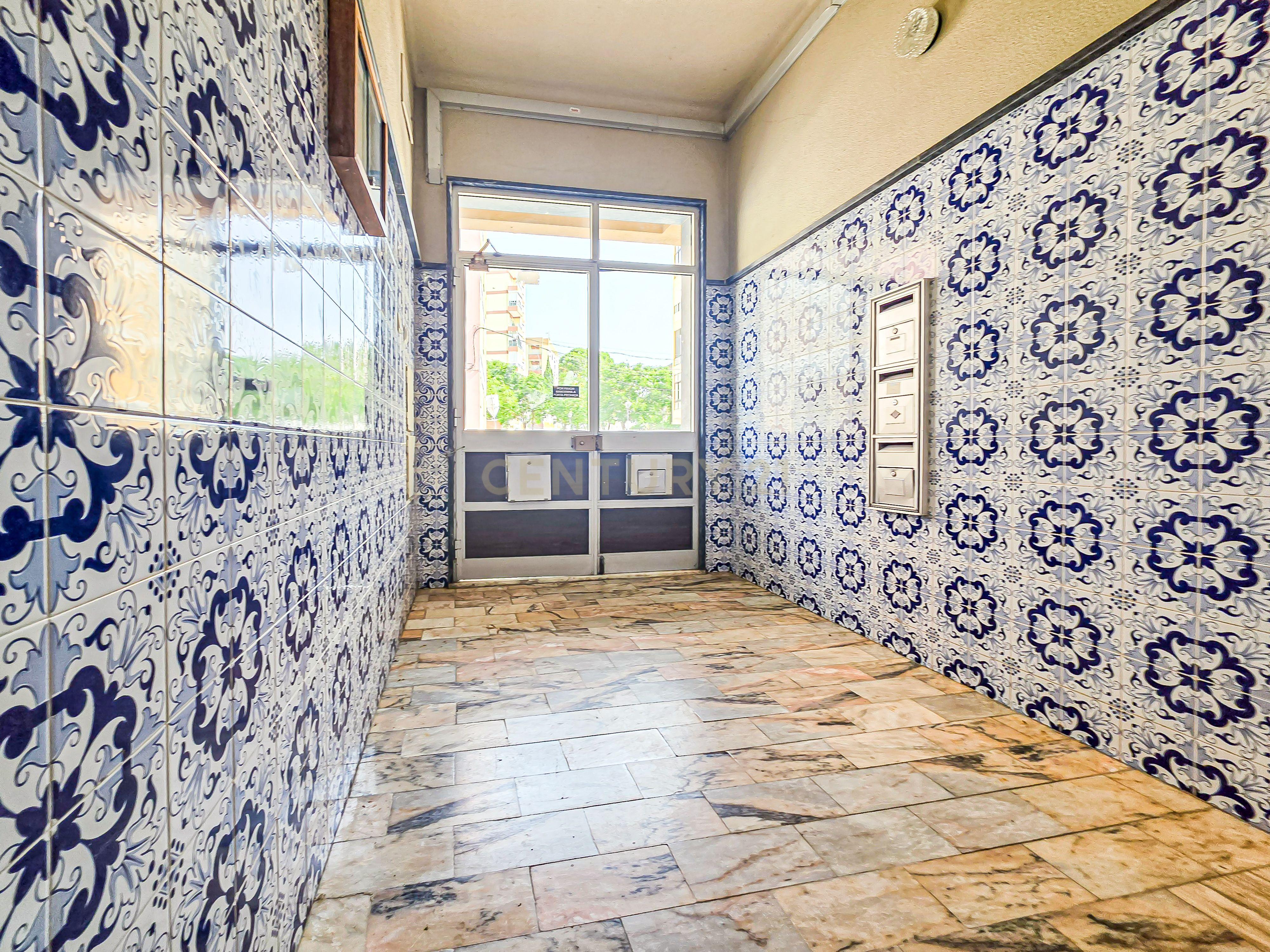 Apartamento T2 à venda em Setúbal (São Julião, Nossa Senhora da Anunciada e Santa Maria da Graça), Setúbal — foto 28