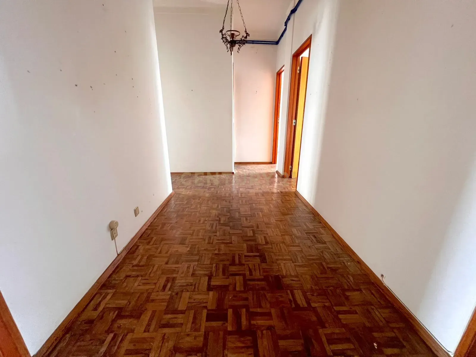 Apartamento T3 à venda em Caldas da Rainha - Santo Onofre e Serra do Bouro, Caldas da Rainha — foto 13