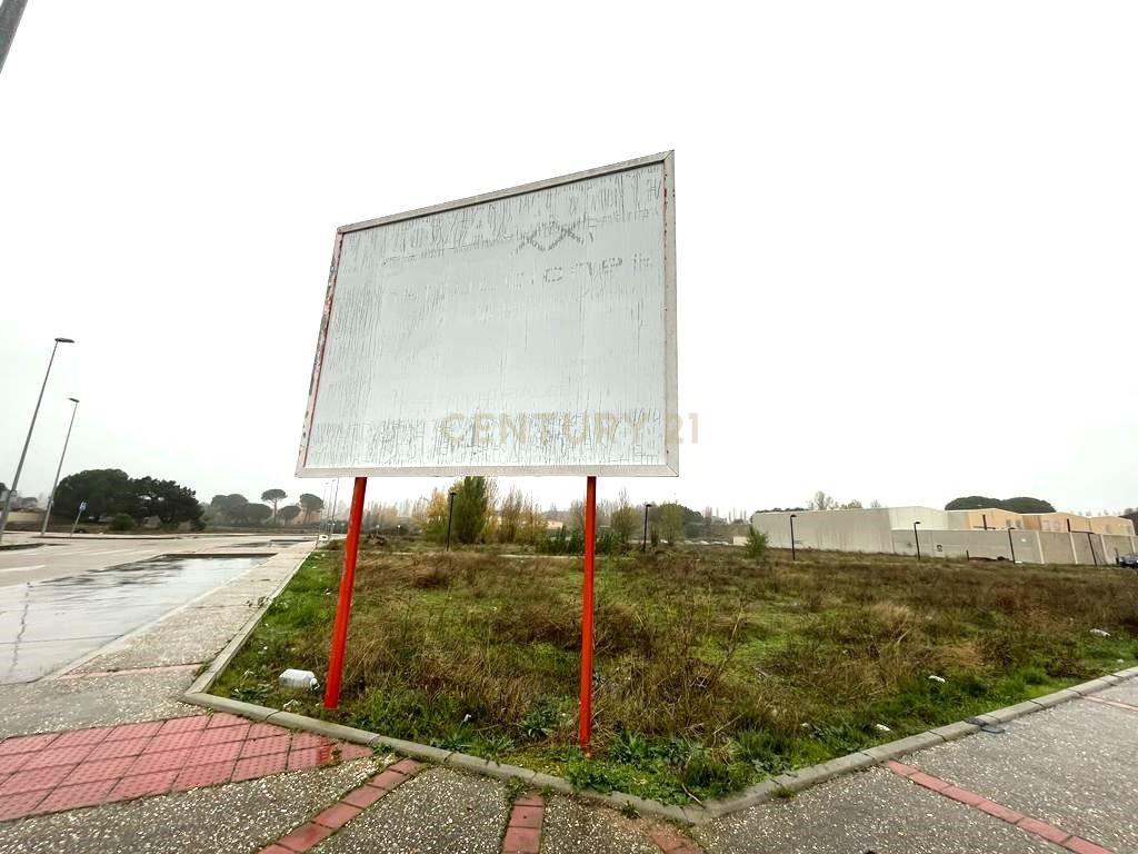 Terreno - Image 2
