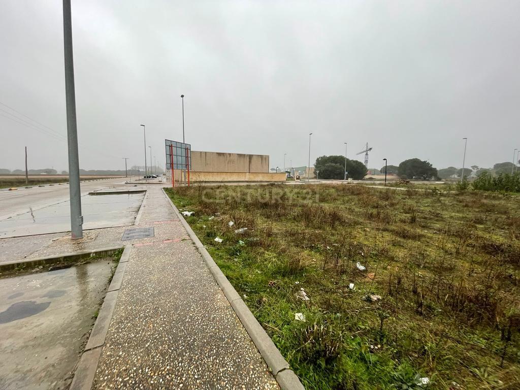 Terreno - Image 1