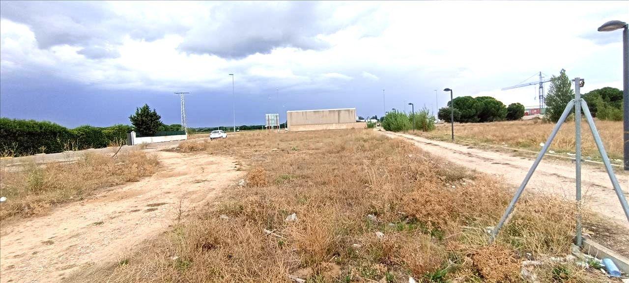Terreno - Image 6