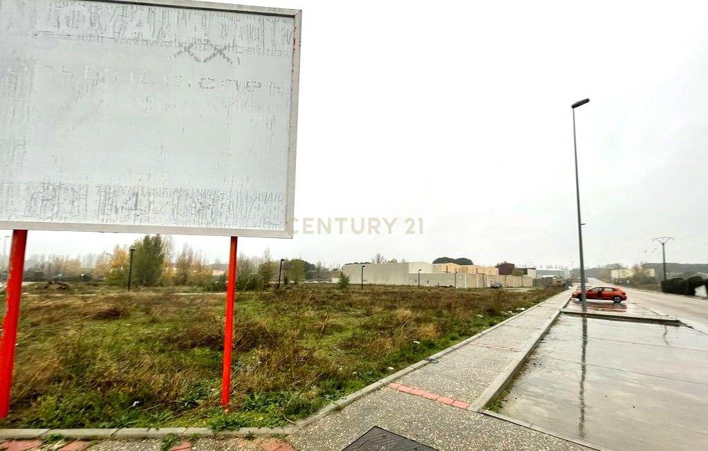 Terreno - Image 8