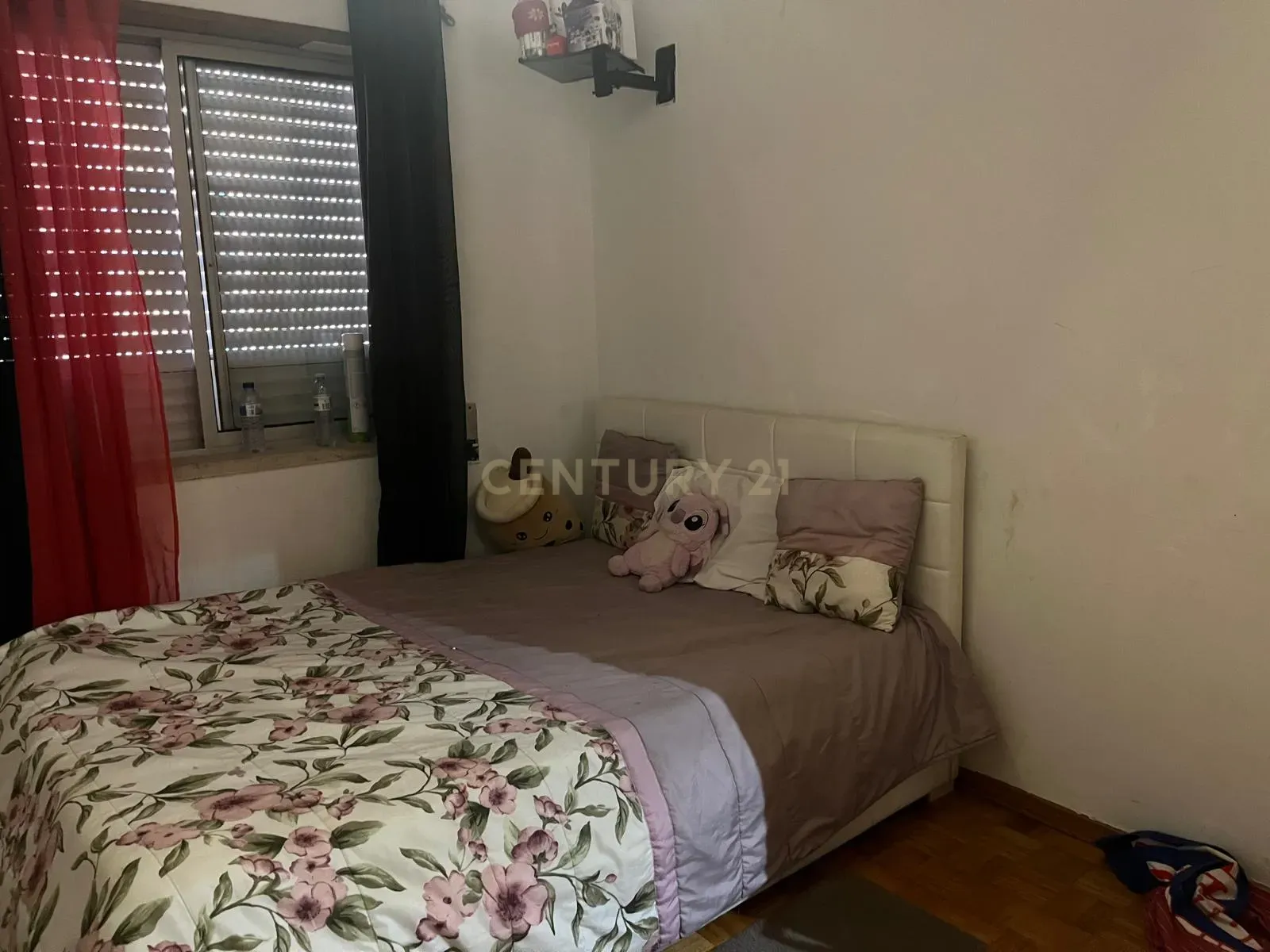 Apartamento T2 à venda em Caparica e Trafaria, Almada — foto 12