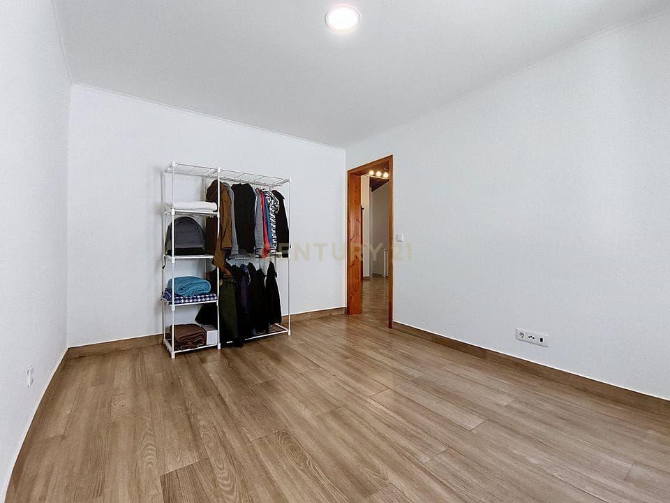 Moradia T2 à venda em Vila Franca do Campo (São Miguel), Vila Franca do Campo — foto 8