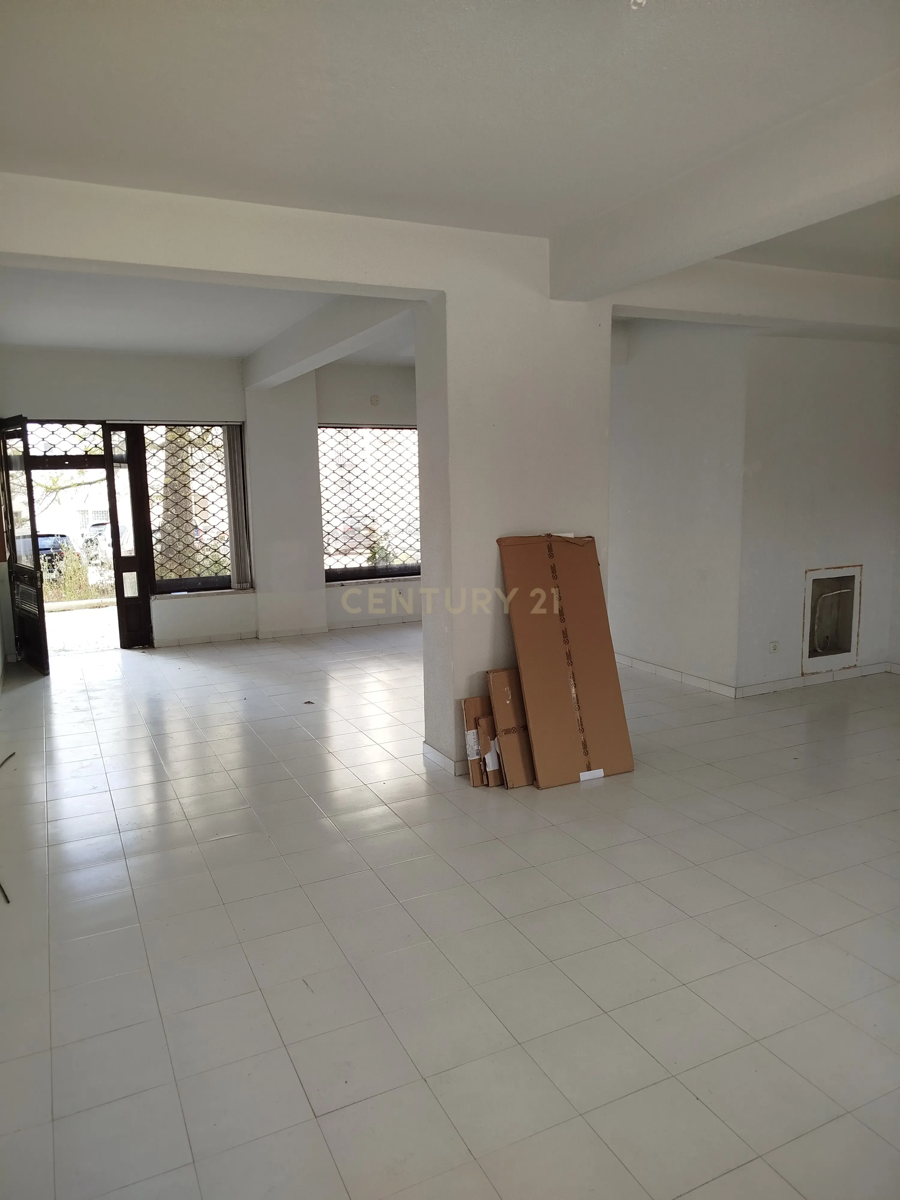Fotografia 8 de Loja em Carcavelos, Cascais - Excelente Oportunidade