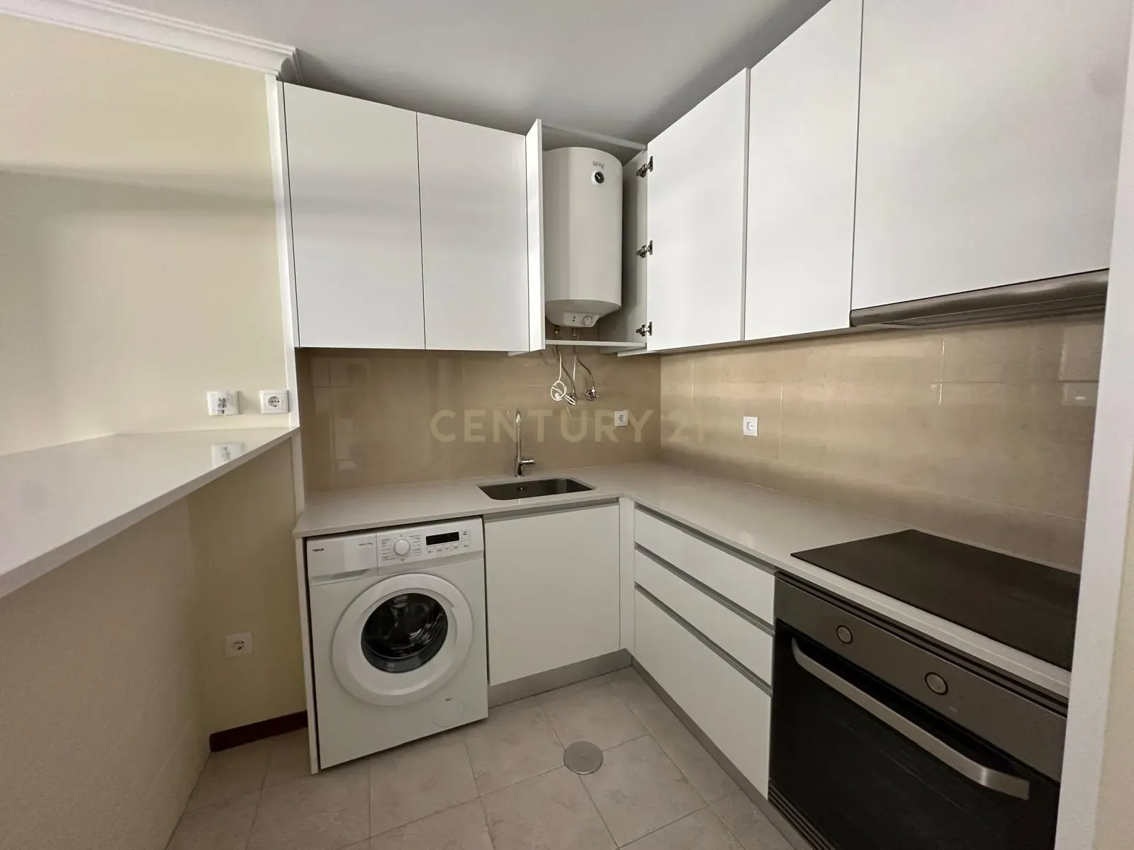 Apartamento T1 à venda em Tamengos, Aguim e Óis do Bairro, Anadia — foto 18
