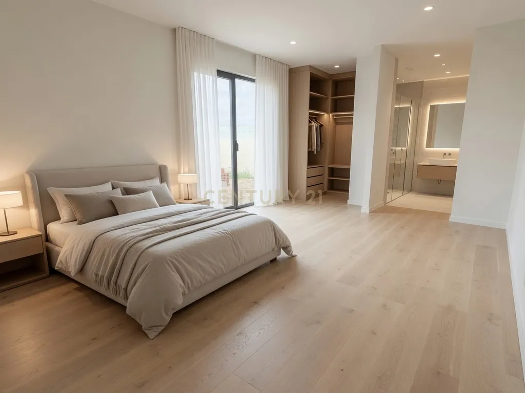 🏡 MORADIA T3 NOVA À VENDA | Carapelhos, Mira - Image 6