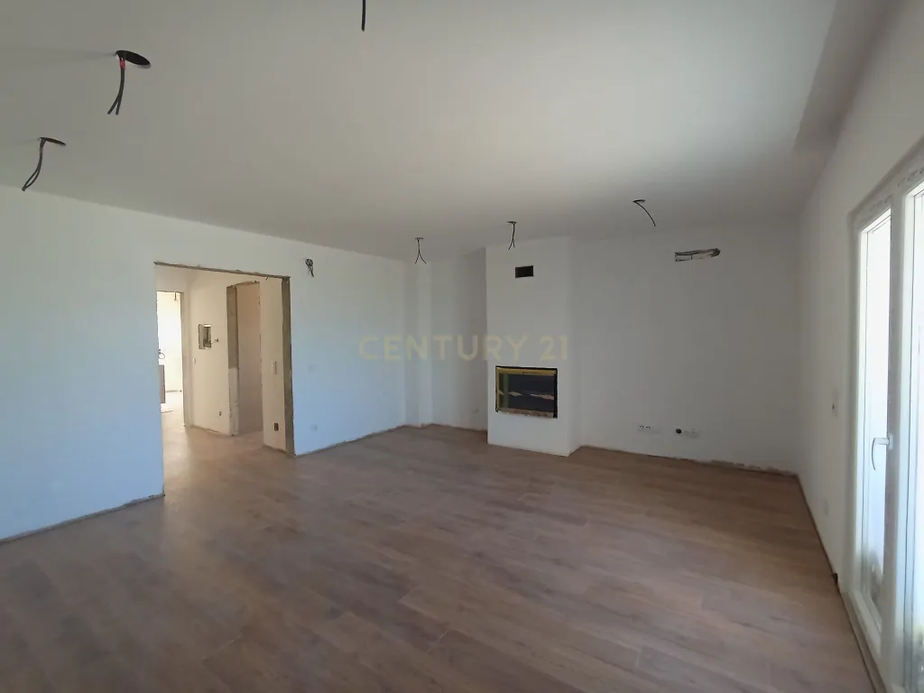 Moradia Geminada T3 em Construção na Quintinha - Sesimbra - Image 5