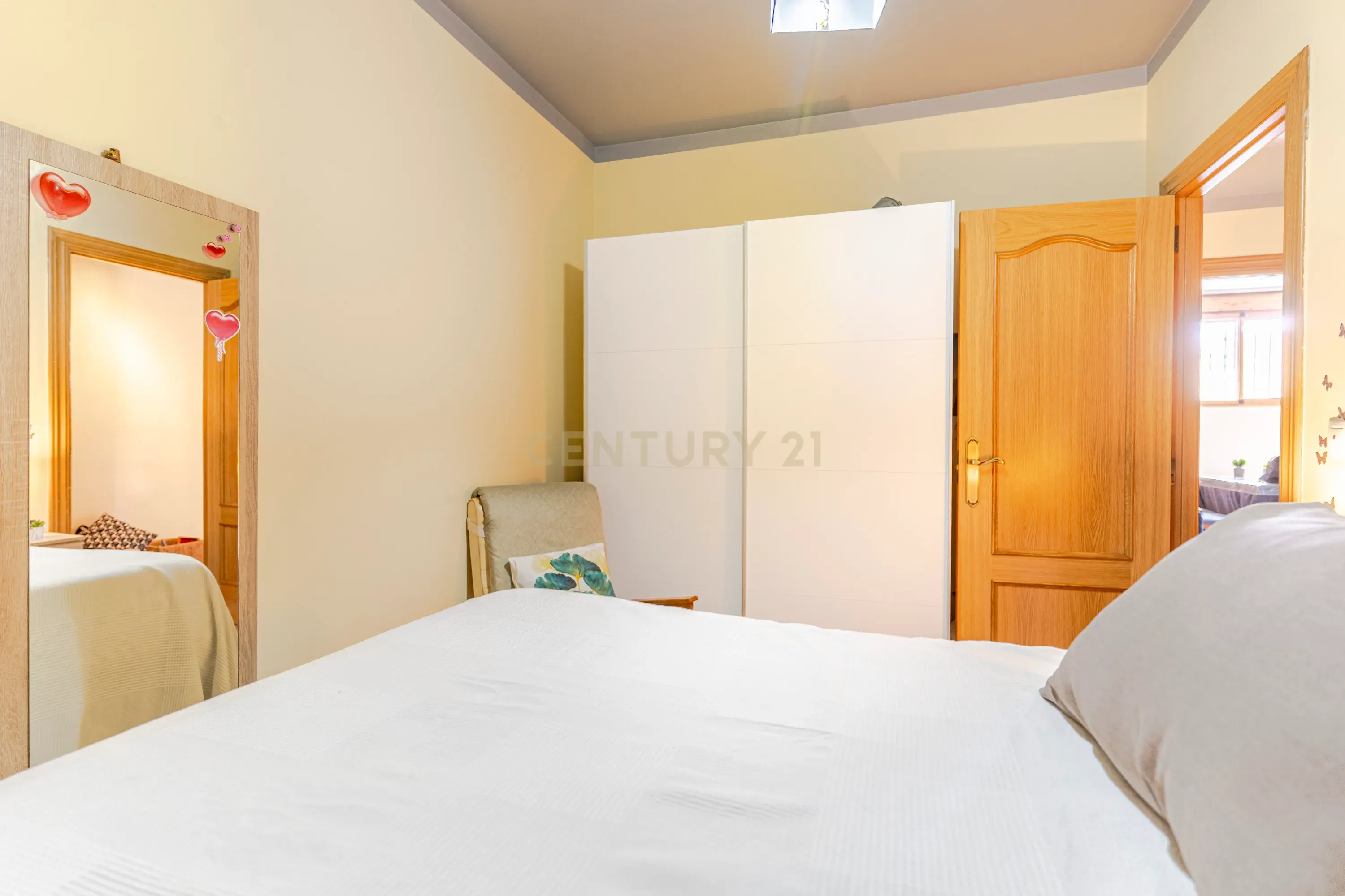 Casa Espetacular com Vista Panorâmica em Granada - 279.000€ - Image 44