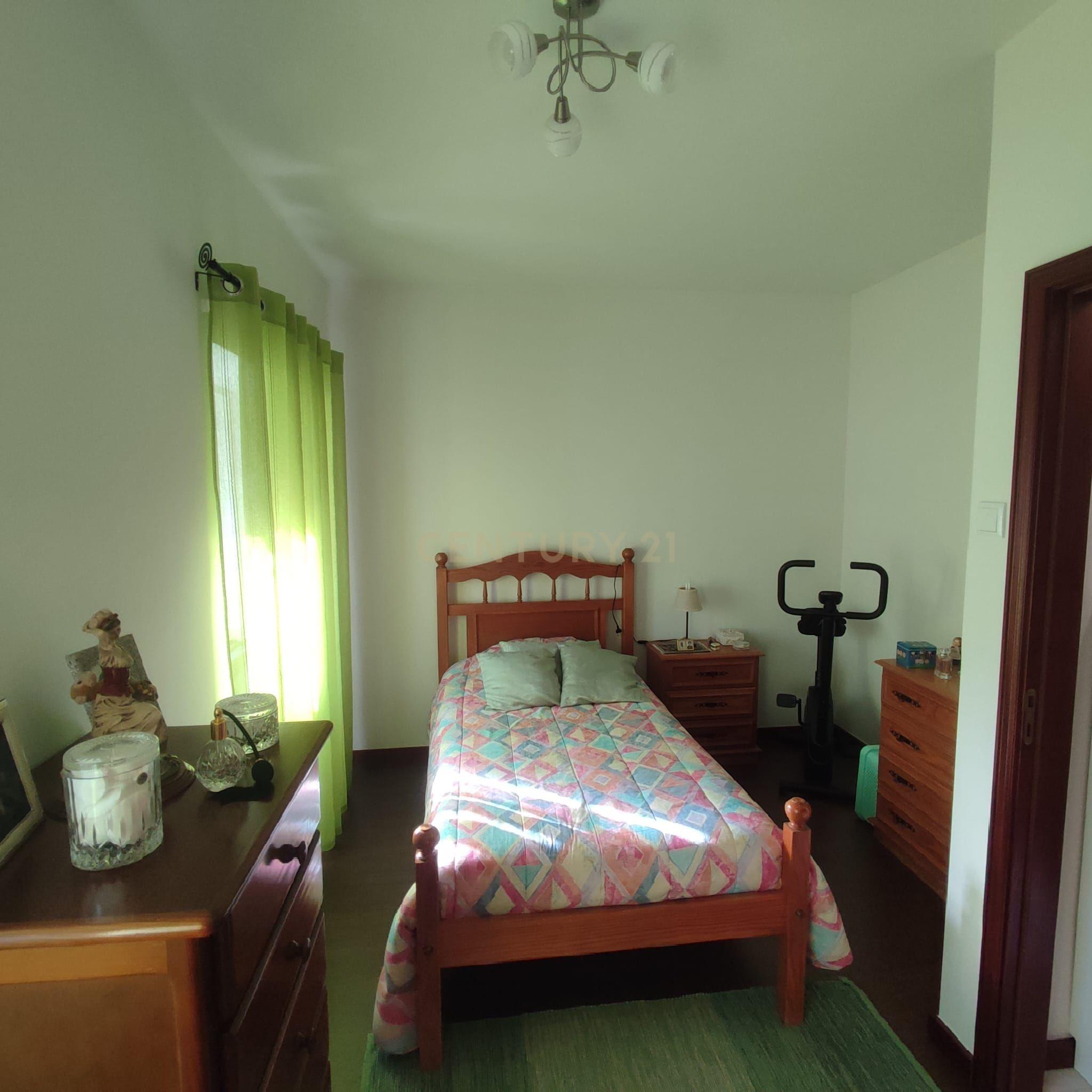 Fotografia 5 de Moradia T2 em Castelo Branco - Oportunidade Única!