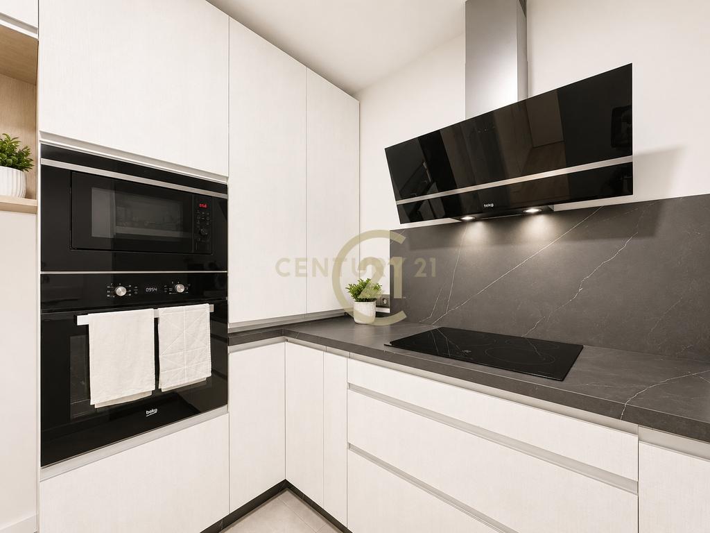 Apartamento Moderno em Vélez-Málaga, Málaga - Image 14