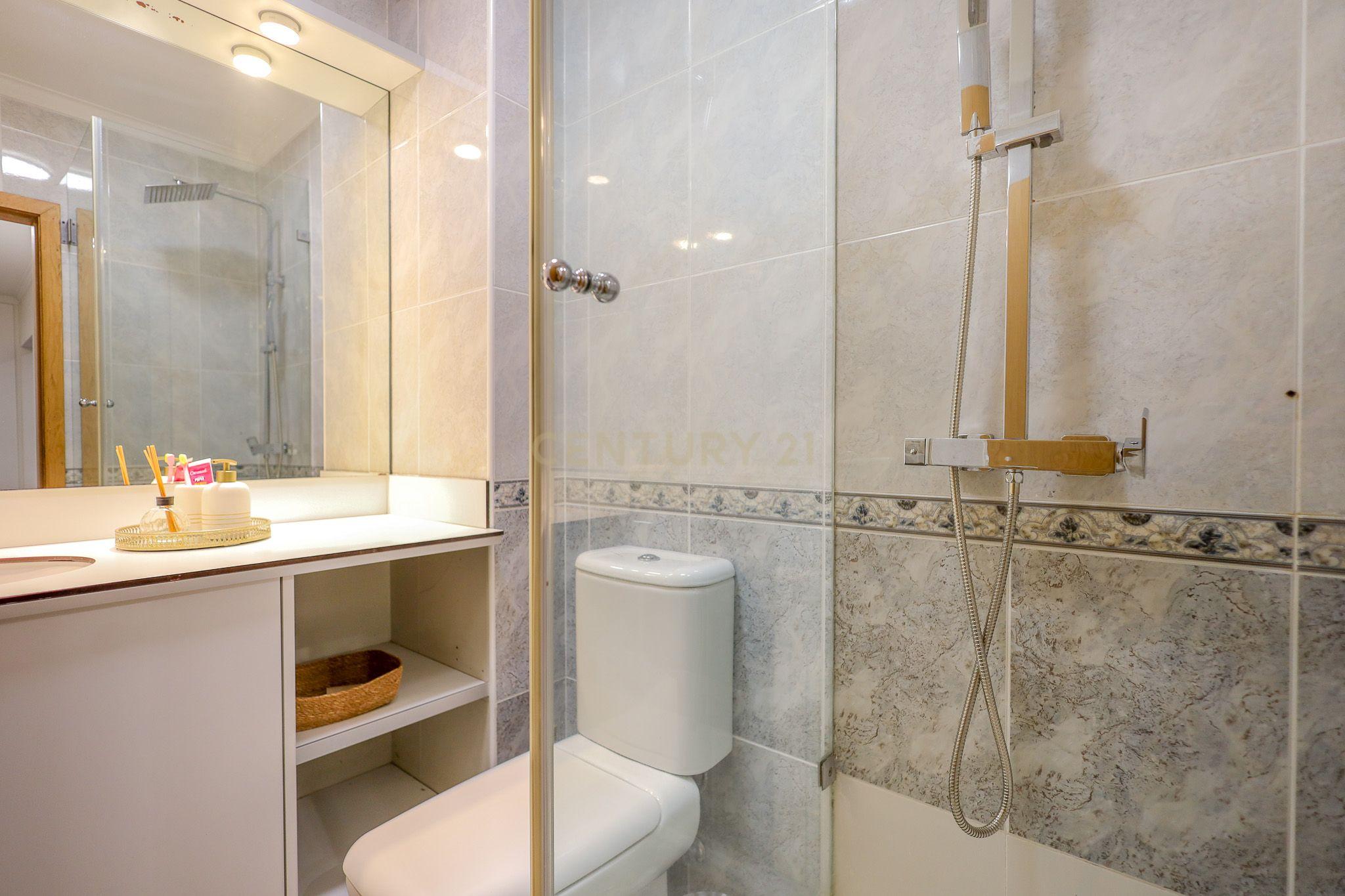 Apartamento T2 à venda em Costa, Guimarães — foto 37