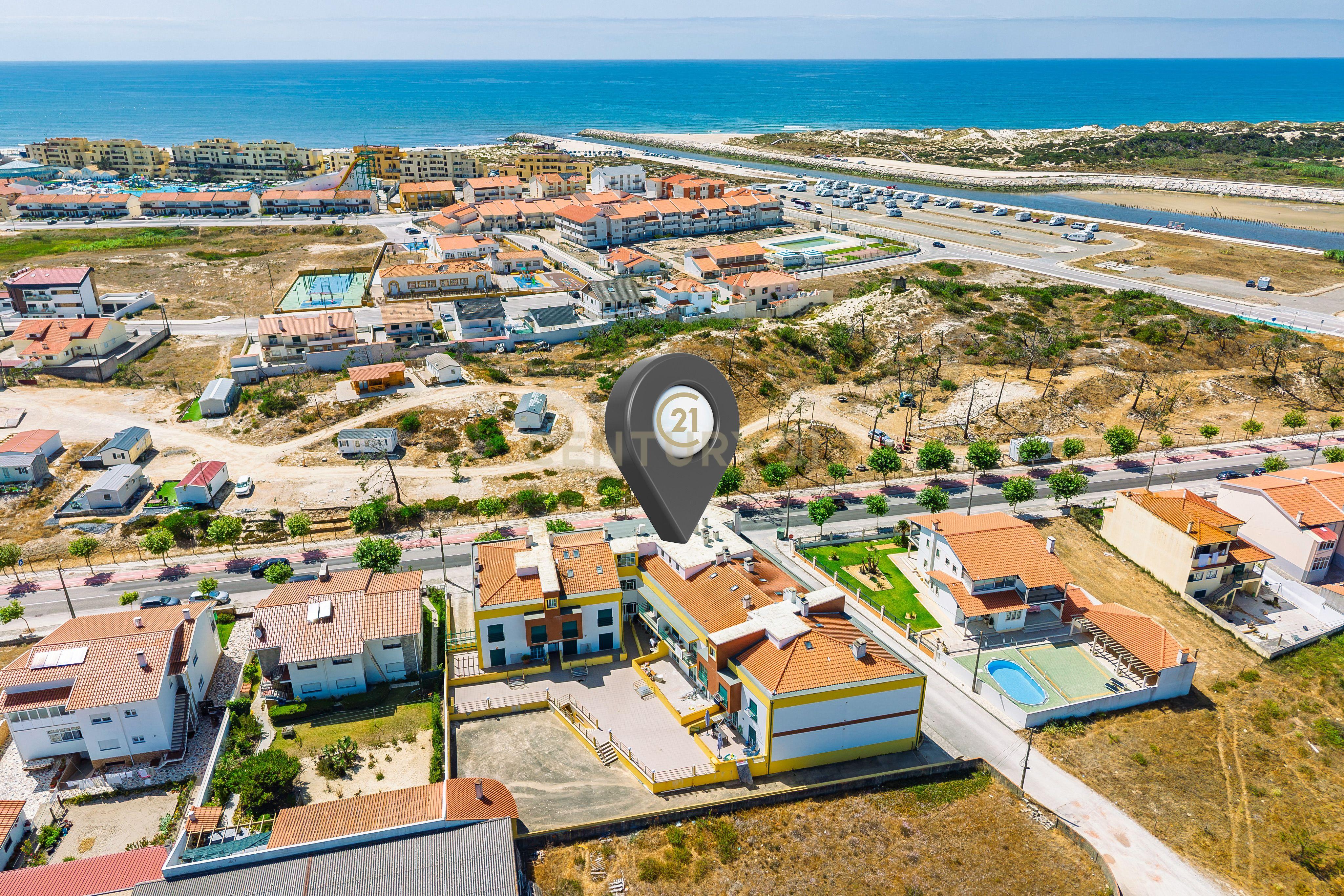 Apartamento T4 à venda em Vieira de Leiria, Marinha Grande — foto 28