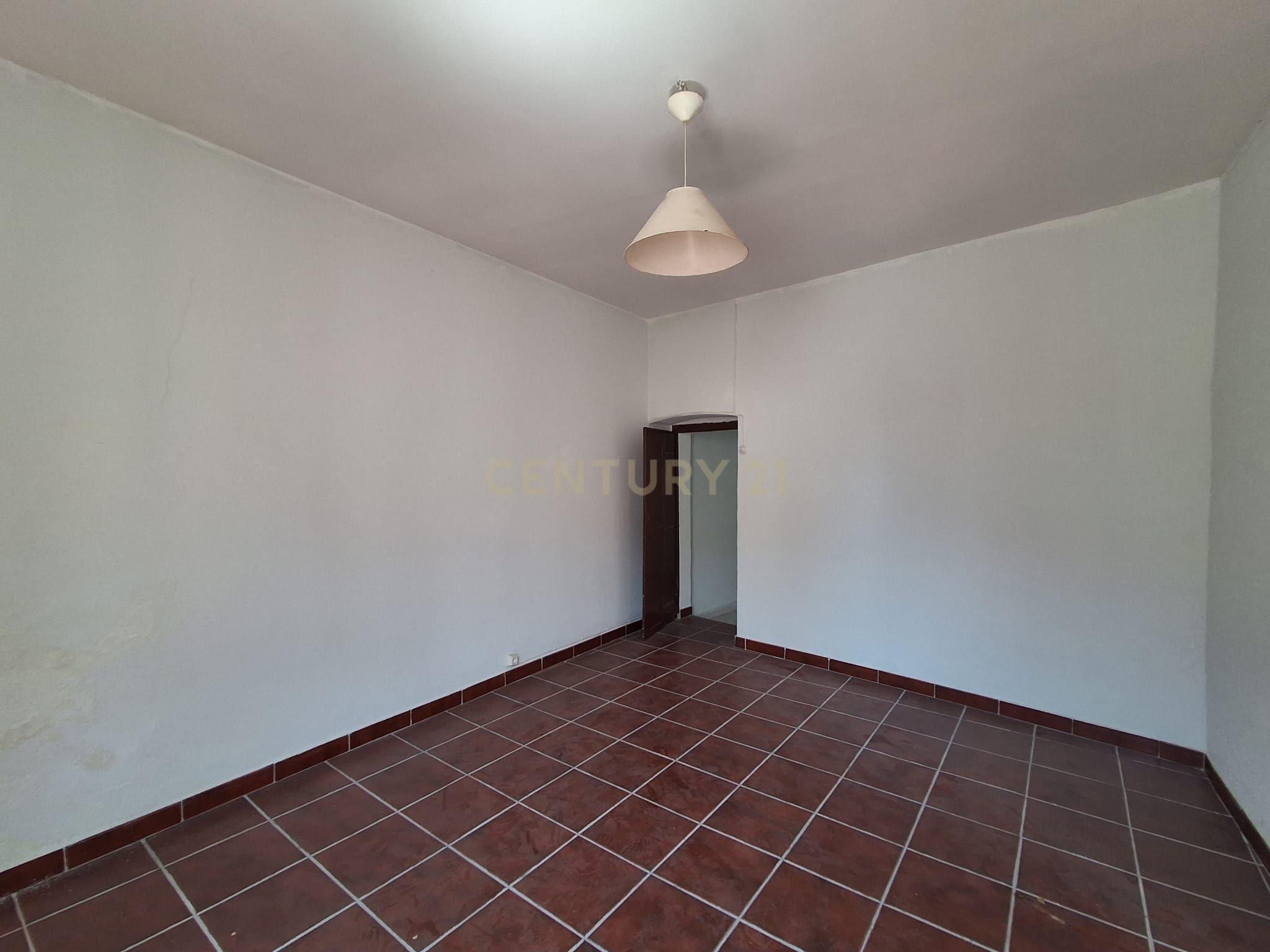 Moradia T3 à venda em Caia, São Pedro e Alcáçova, Elvas — foto 13